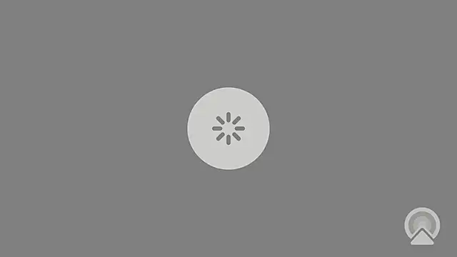 EVE SOLER online show from July 10, 2026, 10:32 pm