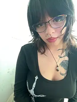 Snapshot of BabySixxxx chatting on June 9, 2026, 4:08 pm BabySixxxx online show from June 9, 2026, 4:08 pm