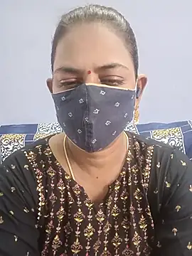 cathrine92 online show from June 18, 2026, 10:20 am