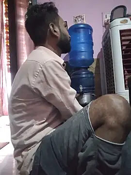 Akki-101 online show from June 5, 2026, 6:18 am