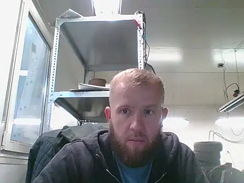 bardiauto online show from May 18, 2026, 4:29 am