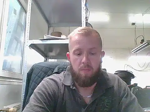 bardiauto online show from June 1, 2026, 4:35 am