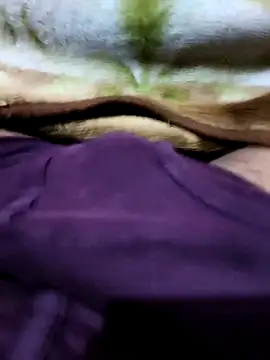 beast 0003 online show from April 29, 2026, 5:30 pm