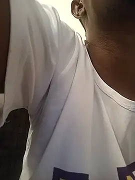 BlackDia1 online show from June 11, 2026, 1:38 am
