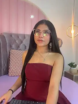 babe vennus online show from June 13, 2026, 3:10 pm