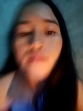 Nana-bibi online show from April 30, 2026, 2:02 pm