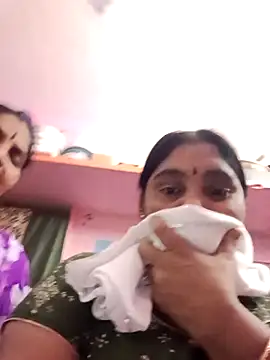 sukanya11 online show from April 30, 2026, 2:13 pm