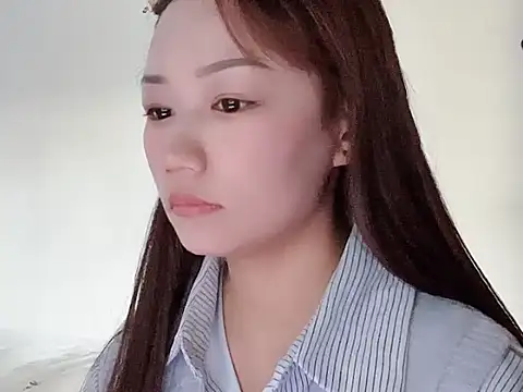 sisi 1118 online show from April 30, 2026, 7:59 am