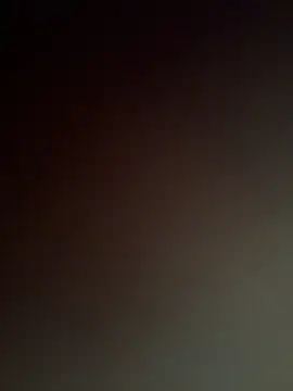 Venustrapp111 online show from May 2, 2026, 3:34 am