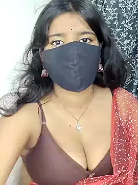 Axy1 1 online show from June 2, 2026, 5:24 pm