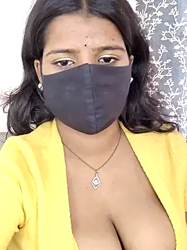 Axy1 1 online show from June 11, 2026, 3:03 am