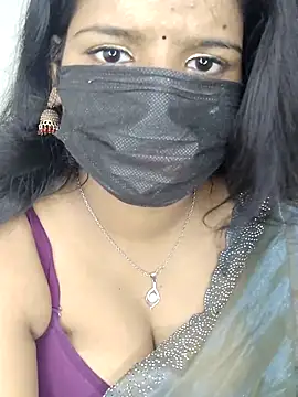 Axy1 1 online show from May 12, 2026, 4:57 pm