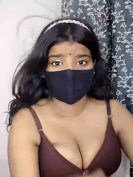 Axy1 1 online show from May 31, 2026, 3:40 pm