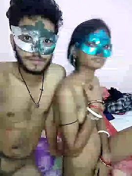 husband wife 12 online show from June 14, 2026, 5:25 pm
