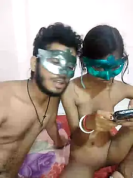 husband wife 12 online show from June 23, 2026, 5:55 pm