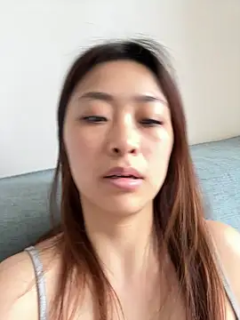 xinyue-888 online show from June 24, 2026, 4:00 am