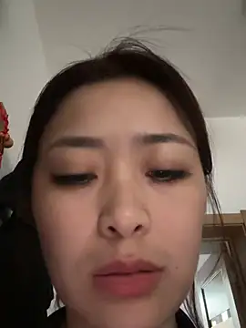 xinyue-888 online show from June 29, 2026, 10:59 am