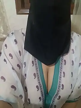 spicydalou3a online show from June 7, 2026, 6:46 pm