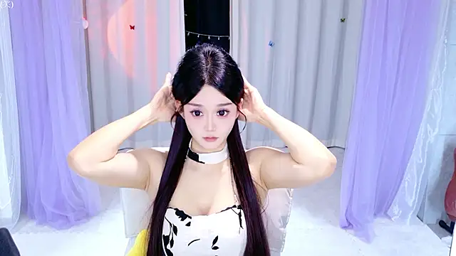 Wa-Nini online show from May 15, 2026, 10:19 pm