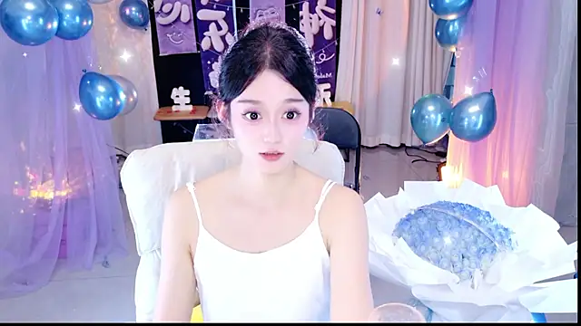 Wa-Nini online show from July 6, 2026, 12:01 pm