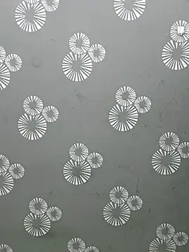 Hot Candy77 online show from May 19, 2026, 2:02 pm