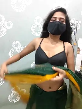 Hot Candy77 online show from June 12, 2026, 8:45 am