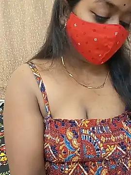 Sumona darlinh online show from June 23, 2026, 6:11 am