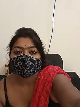 Sumona darlinh online show from May 17, 2026, 7:30 am