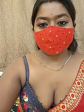 Sumona darlinh online show from June 18, 2026, 6:34 am
