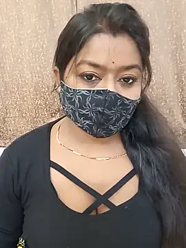 Sumona darlinh online show from June 14, 2026, 6:36 am