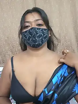 Sumona darlinh online show from June 5, 2026, 6:52 am