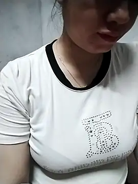 Girl lovebaby online show from May 30, 2026, 2:51 am