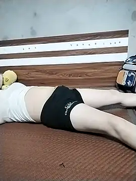 Girl lovebaby online show from June 2, 2026, 2:17 pm