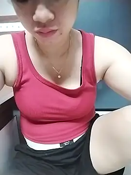 Girl lovebaby online show from June 2, 2026, 2:11 am
