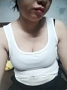 Girl lovebaby online show from June 1, 2026, 2:06 pm