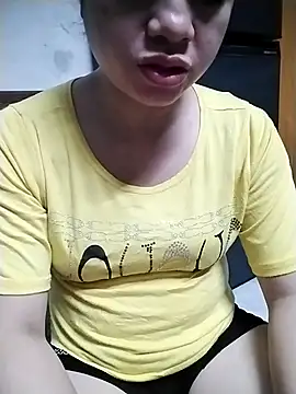 Girl lovebaby online show from May 7, 2026, 1:36 pm