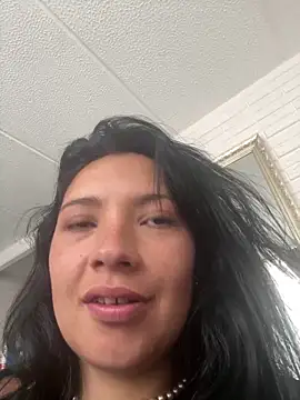 sarita hos online show from May 2, 2026, 6:24 pm