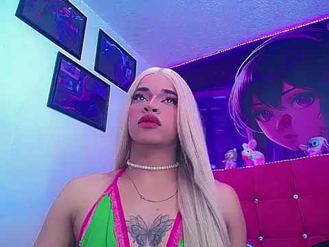 Bleers Willows online show from May 14, 2026, 11:35 pm