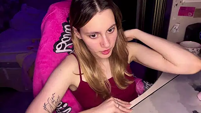 HailingAccess online show from May 19, 2026, 7:54 pm