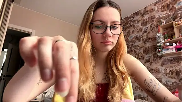 HailingAccess online show from May 10, 2026, 8:18 am