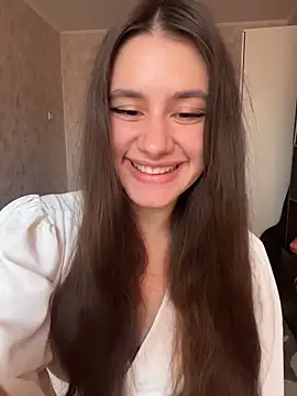 Selena Mur  online show from July 1, 2026, 1:22 pm