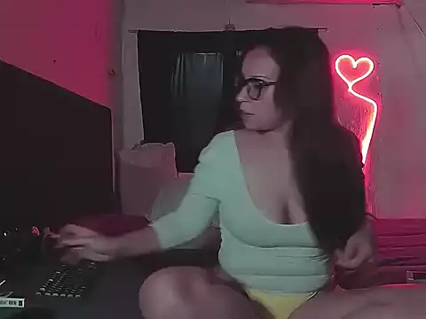 Micaysugordito online show from June 4, 2026, 5:06 pm