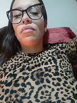 Micaysugordito online show from June 22, 2026, 2:06 am