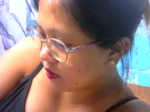 Asiandarknipples69 online show from June 28, 2026, 10:16 pm