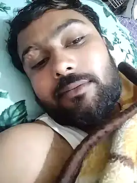 Desihulkarjun1234 online show from July 4, 2026, 6:23 pm