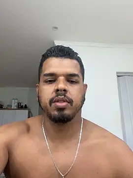 Falcaohot online show from May 11, 2026, 12:56 am