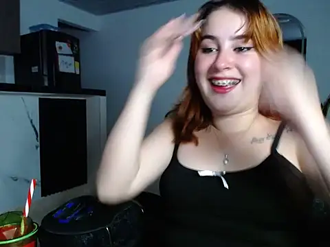 sweet bella 29 online show from May 19, 2026, 3:13 am