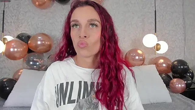 thalira angels online show from June 30, 2026, 5:24 pm