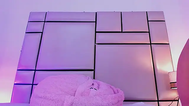 Anahia sexygirl online show from May 17, 2026, 3:17 am