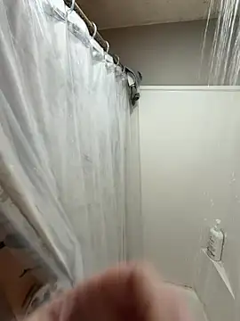 LilithNyxx online show from July 1, 2026, 3:29 am